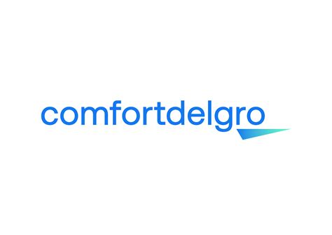 comfortdelgro ess|Leading multi.